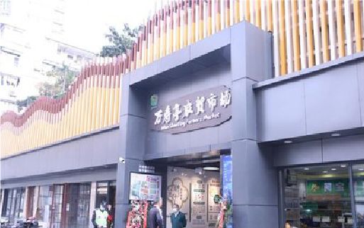 竹溪装招牌时，需要注意什么？
