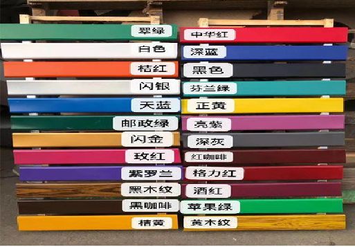 竹溪做招牌可以用哪些材料？