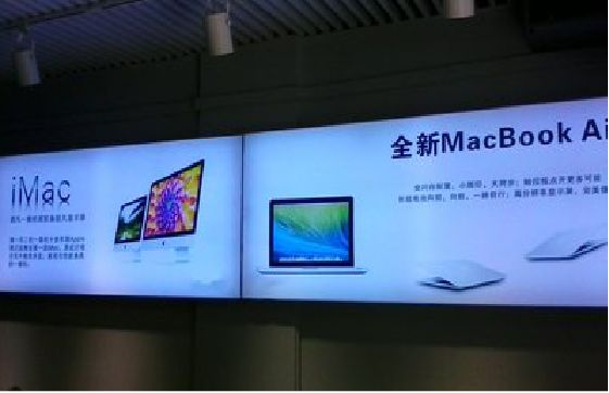 竹溪软膜灯箱的价格与什么因素有关？